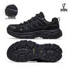 Camel Qingyan 2nd Gen Hiking Shoes