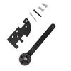 Engine Timing Tool Kit Steel Replacement for S60 S80 S90 V40 V60 XC40 XC60 2.0L Engines