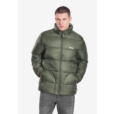 Veste de transition PROSTO. Doudoune Void-9
