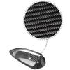 Mazda Axela & CX Series Carbon Fiber Shark Fin Antenna Cover