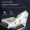 GongYue S-400-42 42V 400W DC Switching Power Supply