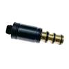 AC Compressor 5SER09C Control Valve for Toyota Yaris Vitz 883100D330 88310-52551 88310-2B720 88310-2B721 447260-2334 447260-2331