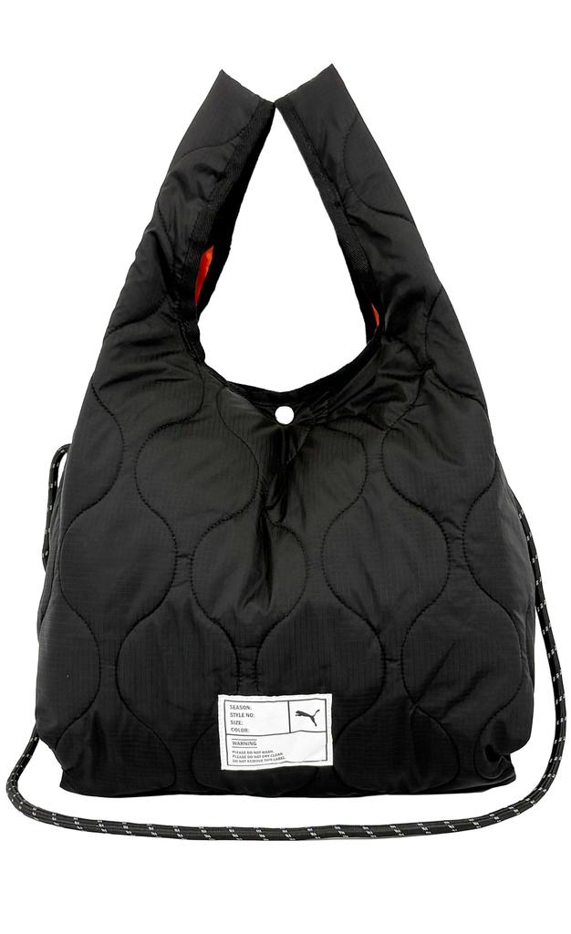 Puma Convenience Tote