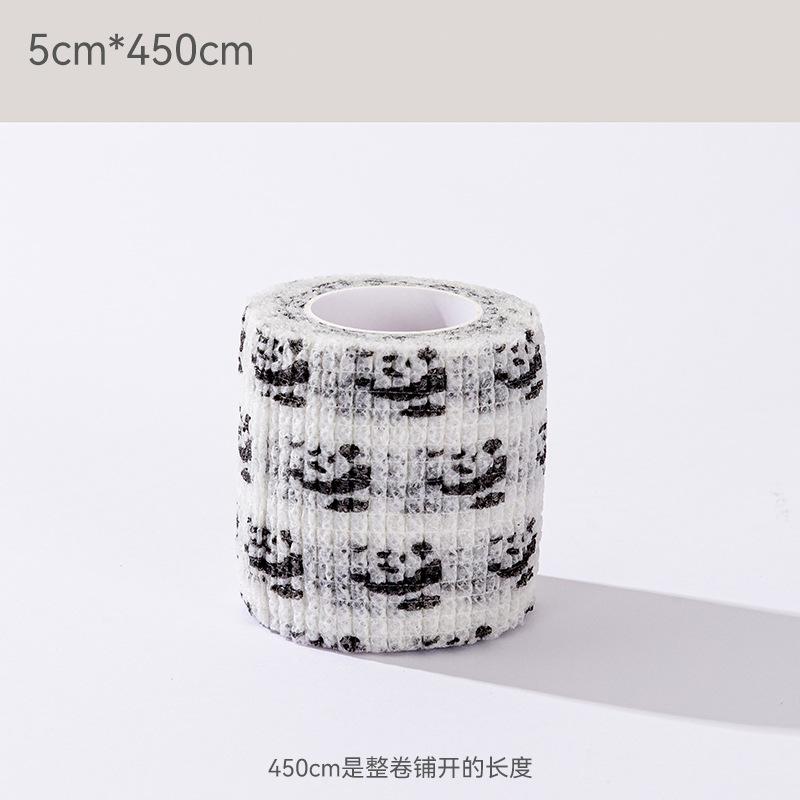 Ponožky pro štěňata Jednorázové obvazy Vycházkové Protiprašné Legíny Obaly na tlapky pro domácí mazlíčky Střední a Velké Chrániče nohou pro psy Kryty na tlapky