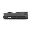 Yingyuan DSL8520 A3 Duplex Flatbed & ADF Scanner CN plug (adapter included)