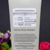 Baiting Argan Oil Hair Revitalizing Serum 10-Pack