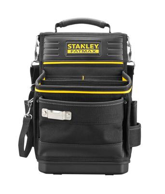 FATMAX LARGE TOOL BAG - S/17-624-1