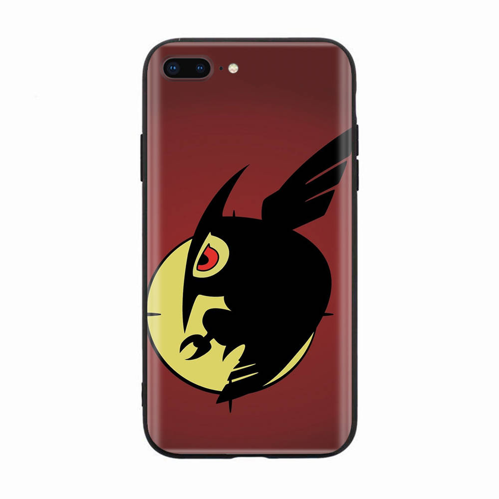 

Черный чехол для Xiaomi Redmi 13C Note 9 iPhone XR 7 8 14 15 11 12 13 X XS Pro Max Samsung A25 S23 S24 FE Ultra Plus Akame Ga Kill Samsung S21 Plus чёрный