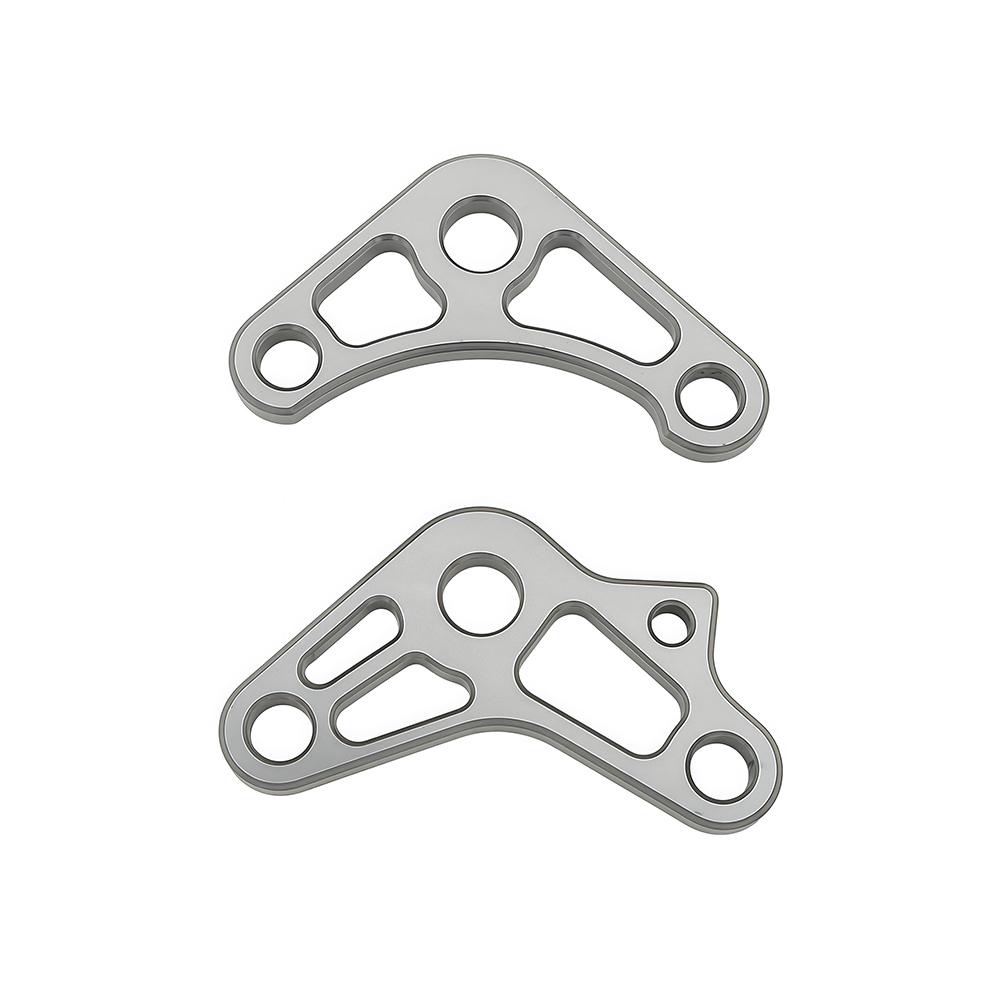 Motorcycle Accessories Shock Absorber Reduce Height Fit For Piaggio Vespa Sprint 150 Primavcra 150 Shock Absorber Height Drop