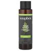 Seek & Full, 2-in-1 Shampoo + Conditioner, Oak and Cedar Leaf, 16 Fl Oz (473 Ml)