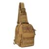 Tactical Outdoor Waterproof Oxford Chest Bag