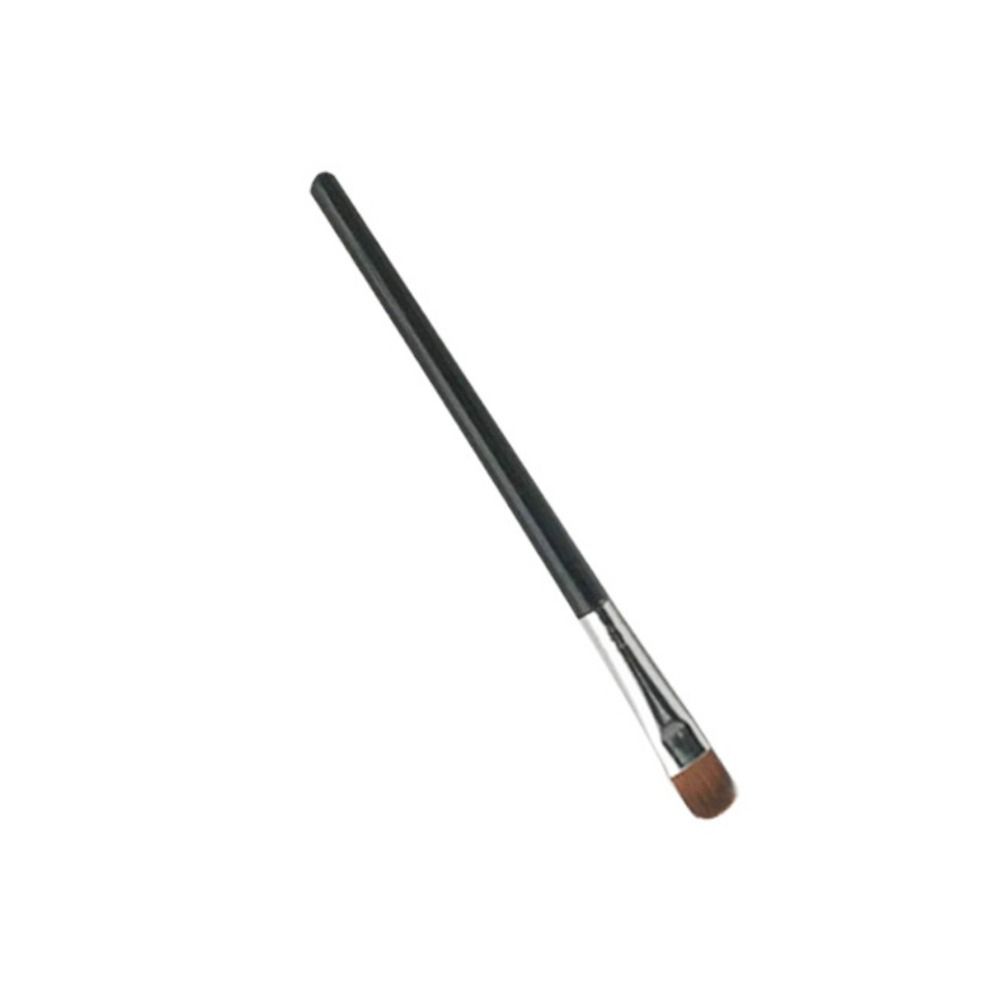 Eye Shadow Brush Beauty Tool Painting Pen Phototherapy Pen Nails Art Brush Manicure Accessories
