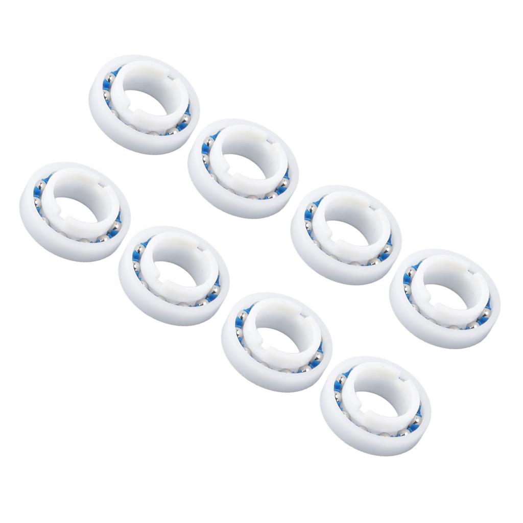 Pool Cleaner Wheel   Bearings Replacement for   for   180Celsius280 Pool Cleaner Pool Cleaner   Bearing Replacement Parts Accessories