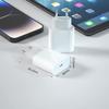 20W 2-Pack USB C Fast Charger for iPhone 14-14 Pro-14 Pro -14 Plus-13-12-11-SE 2020-X-XS-XR, Pad Pro, , Galaxy, Pixel, USB[112]