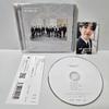 [USED] SEVENTEEN WE MAKE YOU Regular Edition S.Coups with Trading Card