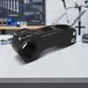 TOSEEK Toray T800  Carbon Fiber Road Bike Handlebar Stem 70/80/90/100/110/120mm Length -12 Degree Compatible 28.6/31.8 OEM ODM