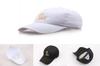 Trendy Unisex Cotton Baseball Cap With Embroidered Owl And Duck Patterns Wholesale