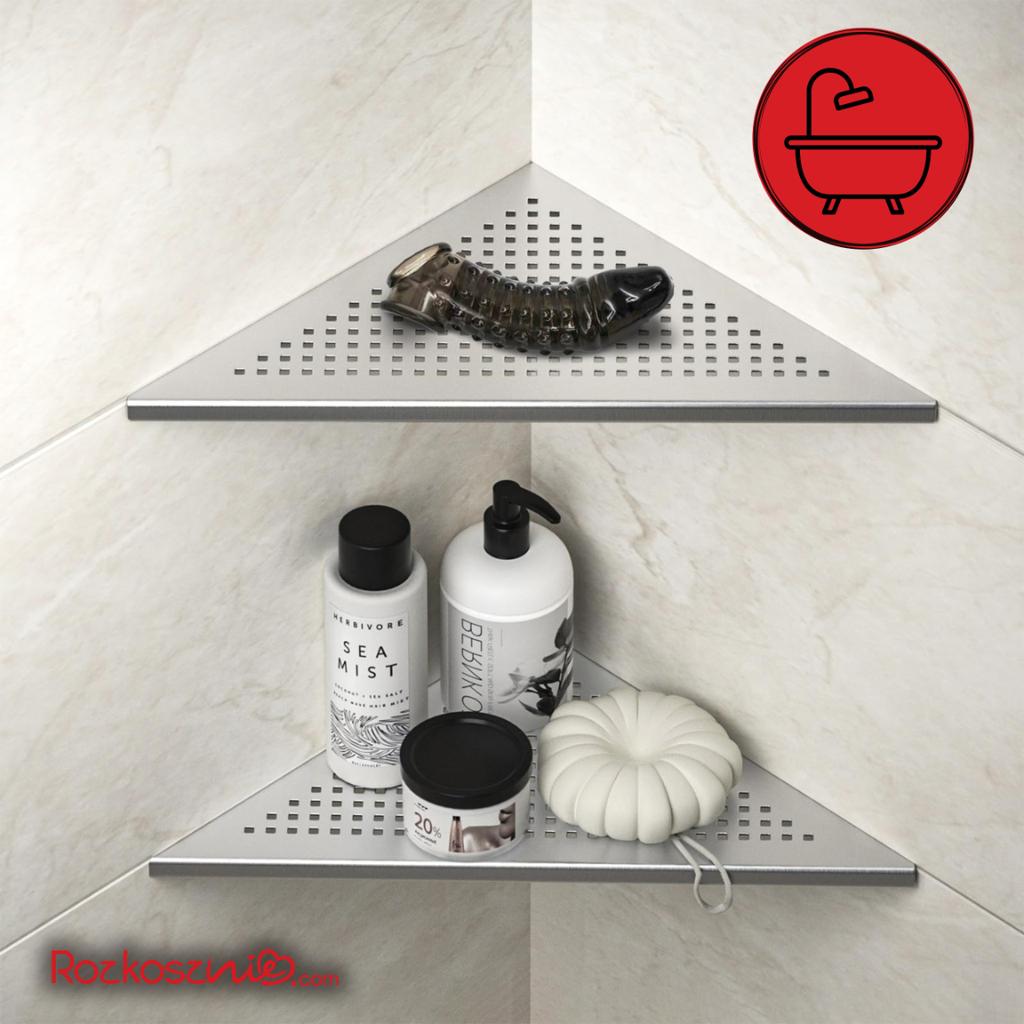 PENISVERDICKUNGSABDECKUNG ERWEITERUNGSKAPPE