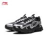 Li-Ning Xiaoyao V2 Women's Retro Running Shoes ARXV008