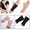 Palm Thumb Support Sprain Strain Carpal Tunnel Support Gloves Brace Gloves Wrist Support Arthritis