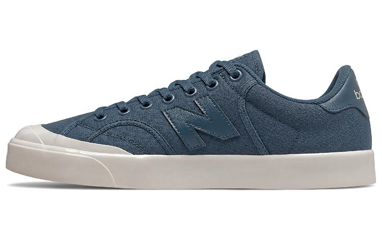 Pro Court New Balance Синий PROCTSEL 36