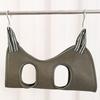 Fixed Helper Cat Dog Beauty Hammock Hanging Cat Trimming Restraint Bag Pet Grooming Hammock  Pet