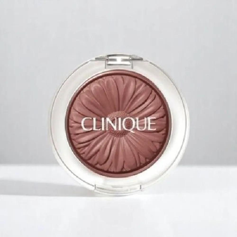 Clinique Cheek Pop Blush 17 Black Honey Pop 3.5g