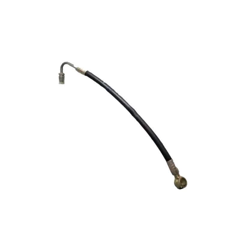 Rongjian Dongfeng Mengshi EQ2050 Power Steering High-Pressure Hose