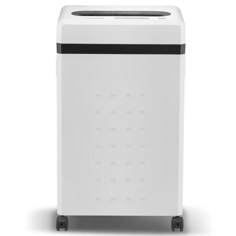 Comay CM-7635 High-Security Micro-Cut Commercial Shredder