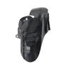 Rear Fender For Honda Forza 350 FORZA350 FOSHA350 2020-2025 Motorcycle Mudguard Mud Flap Splash Guard Tire Hugger Protector 2025