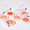 A'pieu Juicy-Pang Jelly Blusher 4,8g
