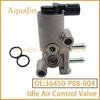 36450-P08-004 Idle Air Control Valve IAC IACV For Honda Civic CR-V CRV Del Sol S Dx Lx 1992~1995 AC187 36450P08004 36450 P08 004