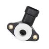 Fits For Golf Cart Throttle Accelerator Position Sensor For Yamaha G29 Drive JW2-H5885-00 New-A99D