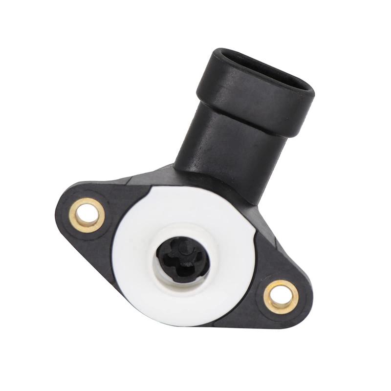 Fits For Golf Cart Throttle Accelerator Position Sensor For Yamaha G29 Drive JW2-H5885-00 New-A99D