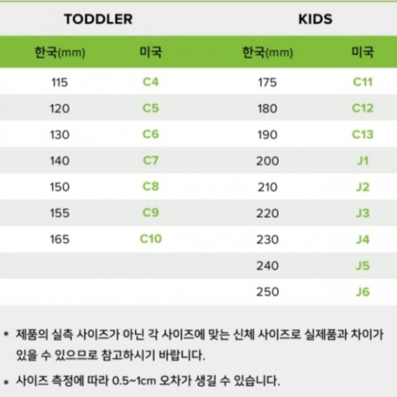 Crocs Baya Band Clog Toddler Navy 207018 410