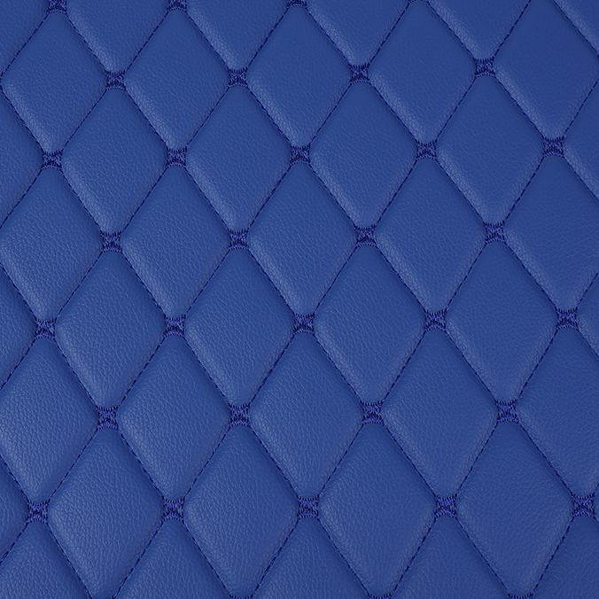 30cm/50cm*155cm 6MM Tkanina Obiciowa ze Skóry PU Pikowana Tkanina Bawełniana do Naprawy Sofy Dekoracji Wnętrza Samochodu Odnowiona Naprawa