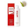 [QNR8UZ42_58]Yulmu Vitamin Toner Vitamin C Exfoliating (39672431)