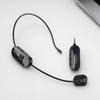Accessoires audio et vidéo – Microphones