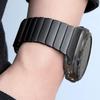Magnetic Titanium Strap for Samsung Galaxy Watch Ultra 47mm Wristband Bracelet Replaced Accessories for Galaxy Ultra 47mm Band