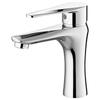 ARROW Bathroom Cold/Hot Basin Faucet