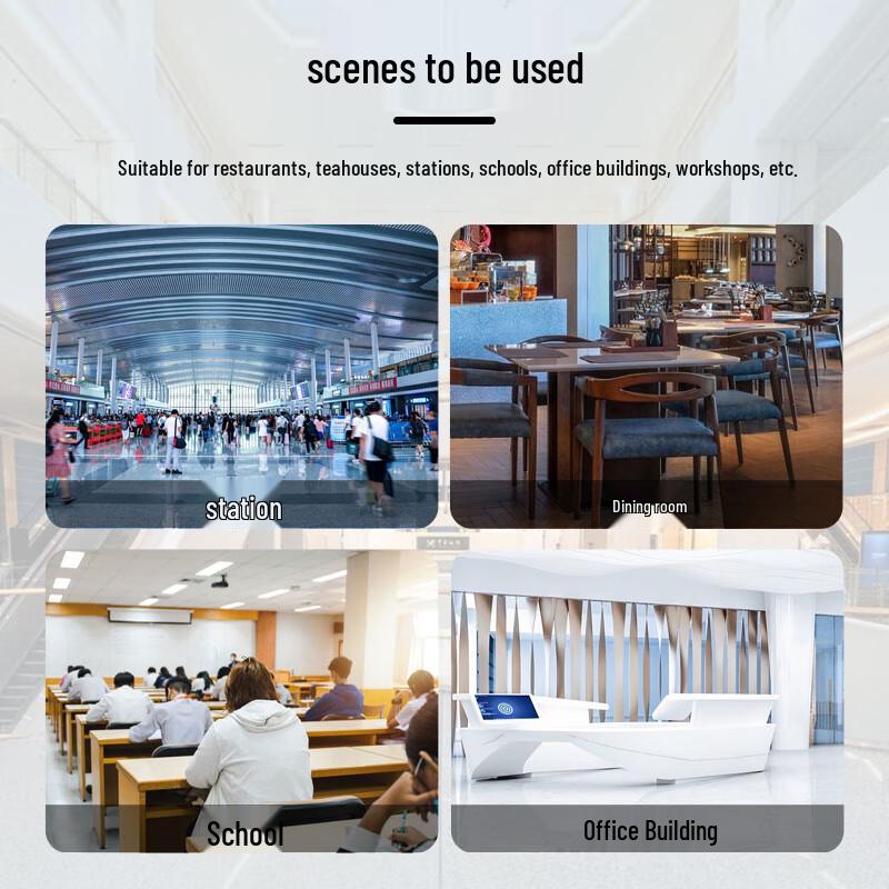 TAKSTAR MG-512C 5-inch 12W Ceiling Speaker