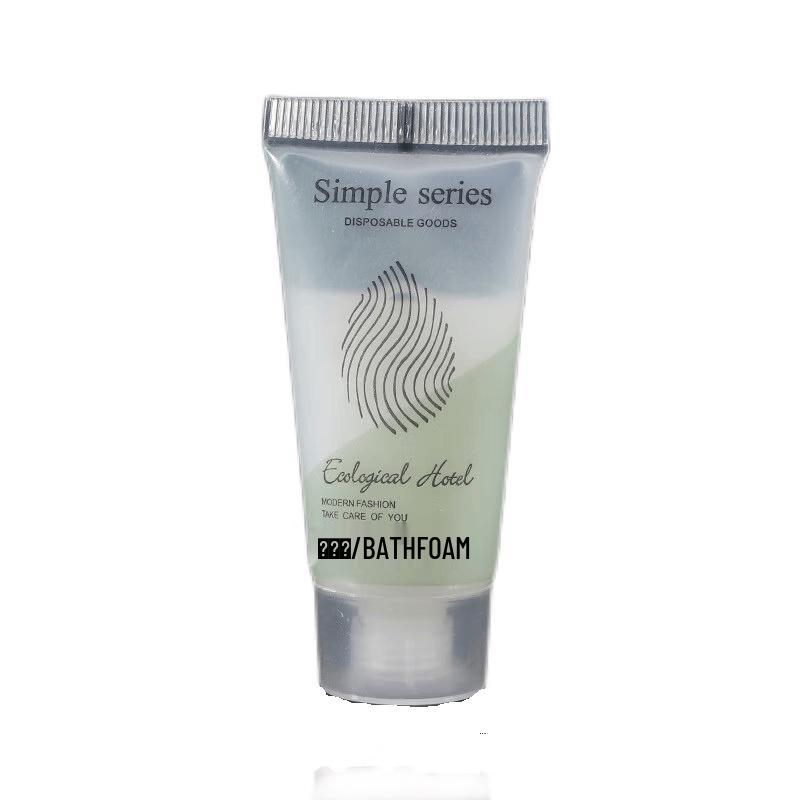 Meijia Life Disposable Double-Ended Toothpicks