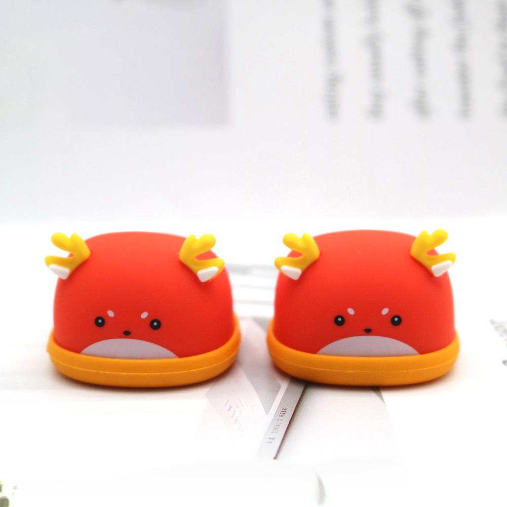 Doll Shoes Suitable for 20cm Cotton Dolls Shoes Slipper Toys Casual Sandal Dolls Accessories DIY Doll Toys