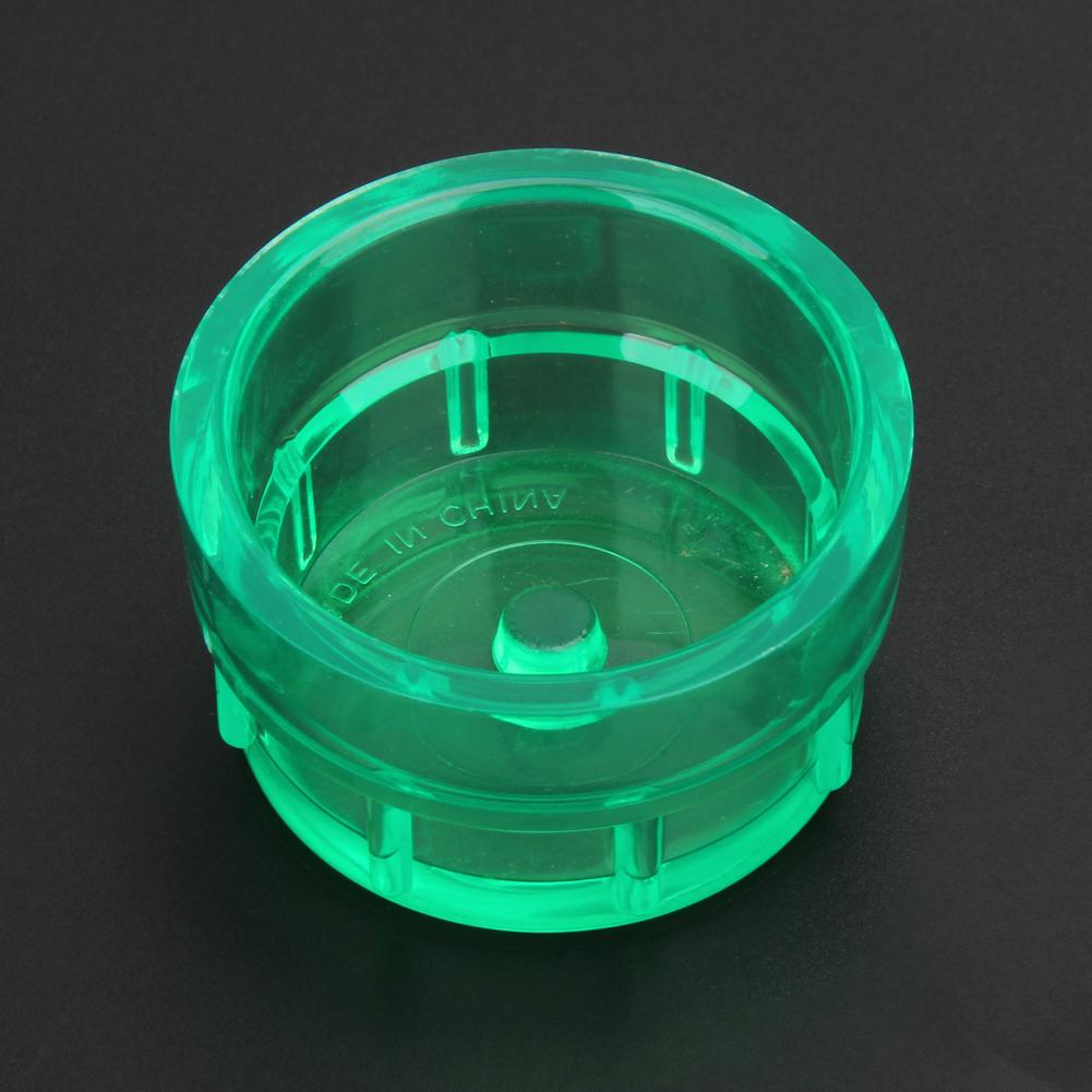 360-Degree Golf Ball Line Marker Golf Scriber Liner Template Easily Drawing Tool for Perfect Alignment and Precision Putting