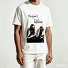 Lifelover For Fan Gift Tshirt Unisex Unisex Harajuku Oversized Unisex Short Sleeve Streetwear High Quality Couples Comfortable Soft