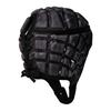 Canterbury Childrens/Kids Force Raze Rugby Headguard