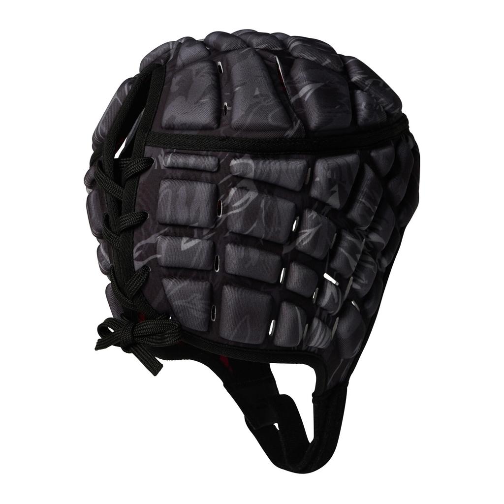 Canterbury Childrens/Kids Force Raze Rugby Headguard