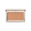 Maquilhagem para rosto – Blush