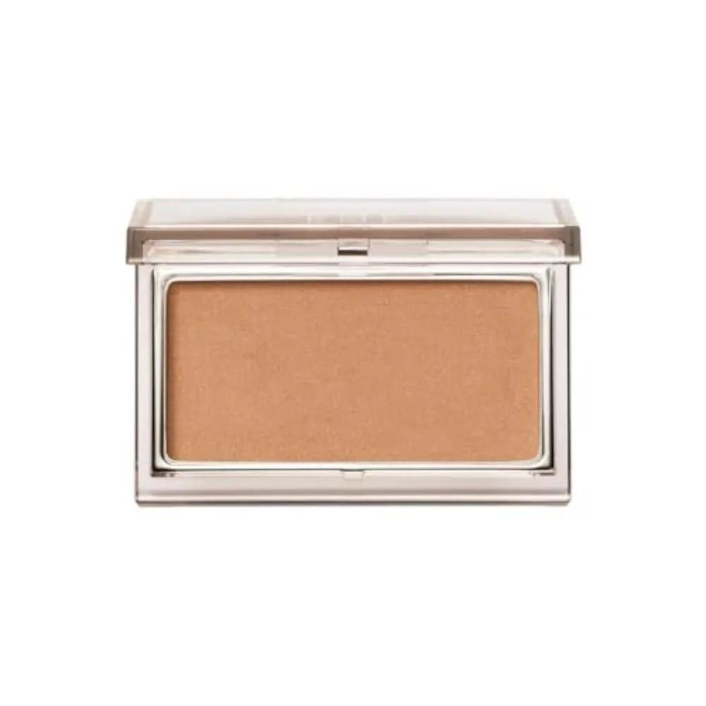 RMK Pure Complexion Blush 11 Naked Breathe