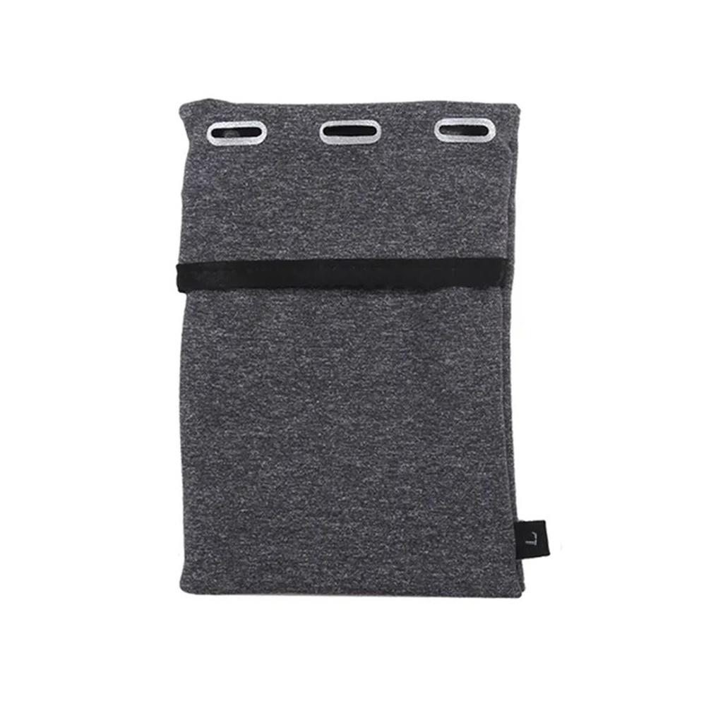 Hot Running Mobile Phone Arm Bag Sport Phone Armband Bag Waterproof Running Jogging Case Cover Holder for IPhone Samsung Xiaomi 6